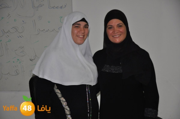 darwrara kofr bra (14).JPG